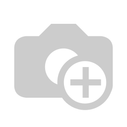 erp.els-online.com